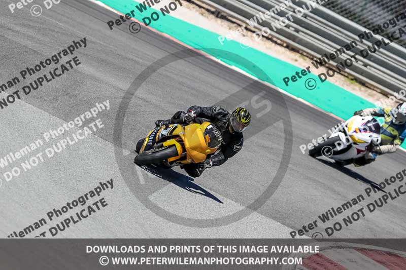 may 2019;motorbikes;no limits;peter wileman photography;portimao;portugal;trackday digital images